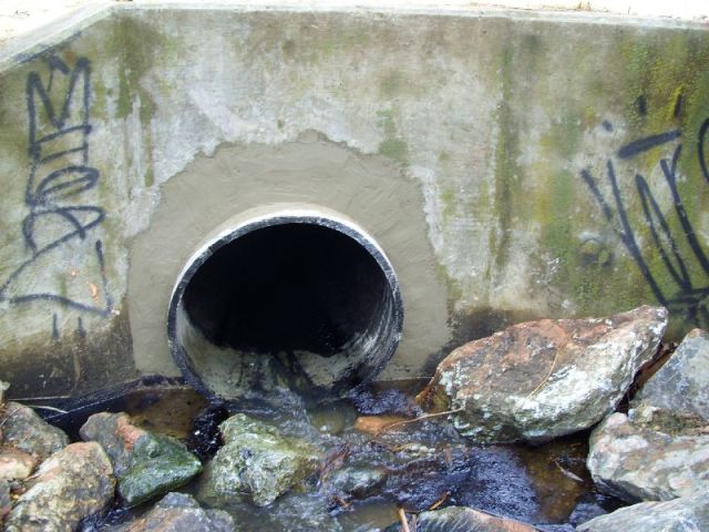 Ready for the next storm