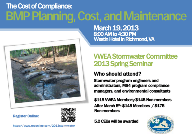 Screen Shot 2013-02-06 at 2.24.39 PM