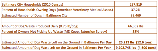 Screen Shot 2013-02-27 at 11.42.07 AM