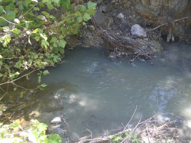 8228127726_9e15321cc9_z