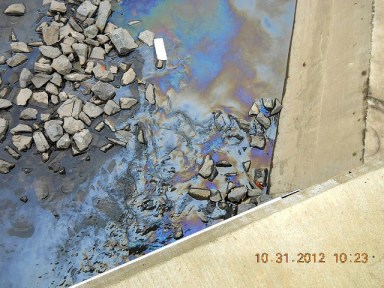 8249296037_07dc97ed15_z