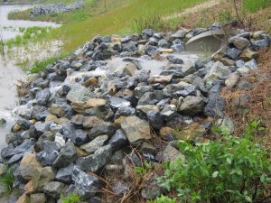 8003406426_f0119a1aad_h