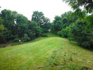 9308626896_183c4c7256_k