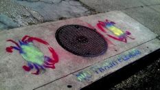 9f4e132c043b28a83078d0e77bf267e5