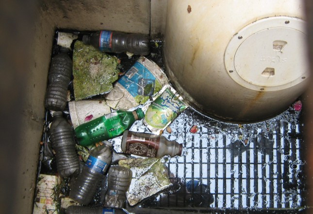 6833303558_98b7207ef6_o