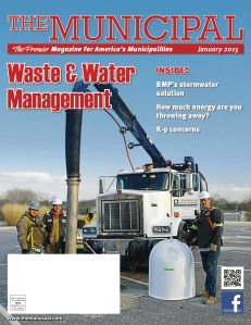 Municipal Cover Proof (1)